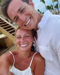 Kris Bowman (@krisbowman14) • Instagram photos and videos