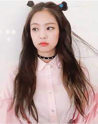 Pin By Park Jon On جيني بلاك بينك Blackpink Fashion Blackpink Jennie Blackpink