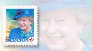 2007 Canada Stamp Program