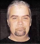 Matthew Forbis Obituary (2014)