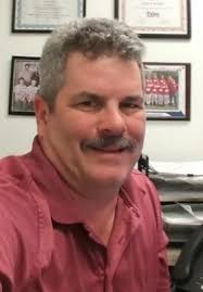 Key Team Members Bios