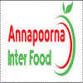 Annapoorna Inter Food 2025 event image