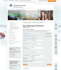 Vw Bank Girokonto Im Test Konditionen Und Gebuhren