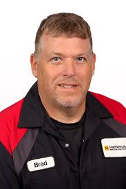 Our Team at Planet Preowned in Vestal, NY