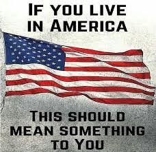 This Is Very Very Very Very Very Very Very Very Very Very Very True In 2020 America Quotes God Bless America I Love America