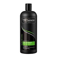 Whether you need help with volume, frizz control, a dry and itchy scalp, or hydration, giovanni has a cg approved product for you.giovanni powder power dry shampoo. Order Tresemme Flawless Curl Hydration Shampoo 828ml Online At Best Price In Pakistan Naheed Pk