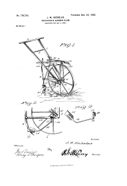 Passion shouldn't cost a fortune. Art Google Com Patents Save On Usb And Ptint At A Copy Shop Vintage Tools Make Great Art Patent Ep0159770a2 Ga Vintage Images Vintage Tools Compass Tattoo