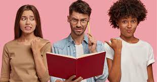 Please do not take this quiz seriously, because it is just a quiz, after all. What Is Wrong With Me Quiz Quizony Com