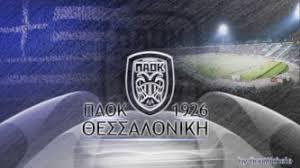 A collection of the top 60 1440p wallpapers and backgrounds available for download for free. Paok Wallpapers Wallpaperup