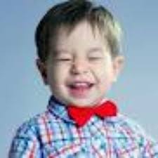 EDWARD E DOVE, DDS PC