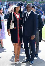 Royal wedding dresses tend to get all of the attention at royal weddings. The Best Dressed Men At The Royal Wedding 2018 Vogue Arabia
