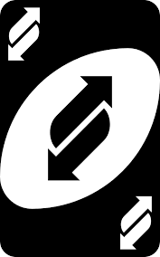 Check spelling or type a new query. Phone Entry By Uno