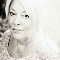 90+ "Brenda Kay" profiles