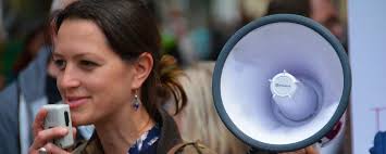 How Crisis Can Help Grow Leaders