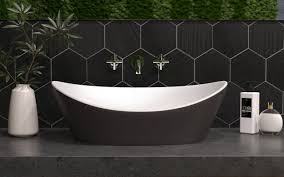 aquatica celine 242 wall mounted sink