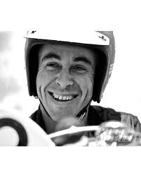 Paul Krispin's Instagram, Twitter & Facebook