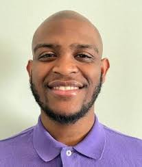 ECU students play chicken, place second at game design competition