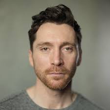 Ben Batt's Instagram, Twitter & Facebook