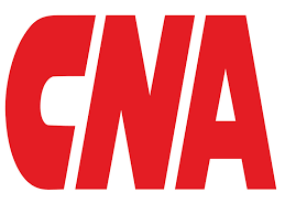 Maybe you would like to learn more about one of these? Investment Income Expenses Batter Cna S Results Business Insurance