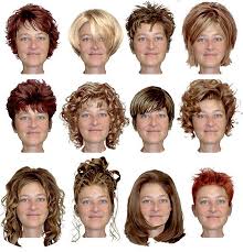 Dream Hair And The Meaning Of Hair Falling Out In Dreams Short Hair Styles For Round Faces Round Face Haircuts Virtual Hairstyles