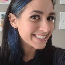 Aimee Riggs's Instagram, Twitter & Facebook