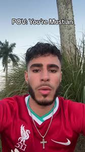 Like this aint half and half ice tea 💀 #arab #arabchristian #muslim #islam