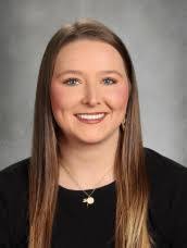 Tabitha Whitten's Instagram, Twitter & Facebook