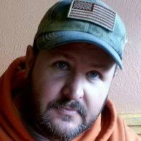 Will C (@comedianwillc)