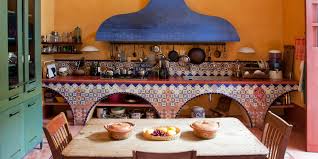The property, which was sold to a development firm. 6 Mexican Homes That Will Inspire Your Vacation House Decor Architectural Digest