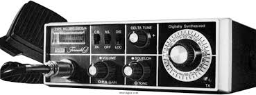 Image result for SBE Formula D touch/com