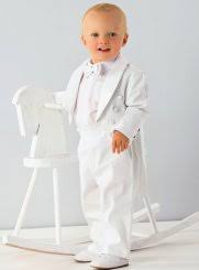 Maybe you would like to learn more about one of these? Tenue De Bapteme Garcon Costume De Bapteme Pas Cher
