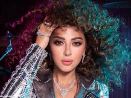 Official music video of nifsi aoulhalak from aman album for the queen of stage myriam fareslyrics: Ø¨Ø¹Ø¯ Ø£Ù† Ø±Ø²Ù‚Øª Ø¨Ù…ÙˆÙ„ÙˆØ¯Ù‡Ø§ Ø§Ù„Ø«Ø§Ù†ÙŠ Ù…Ù† Ù‡Ùˆ Ø²ÙˆØ¬ Ù…ÙŠØ±ÙŠØ§Ù… ÙØ§Ø±Ø³ ÙˆÙ„Ù…Ø§Ø°Ø§ ØªØ®ÙÙŠÙ‡ Ø¹Ù† Ø§Ù„Ø¬Ù…Ù‡ÙˆØ± Ø§Ù„ÙÙ† Ø¬Ø±ÙŠØ¯Ø© Ø§Ù„Ø·Ø±ÙŠÙ‚