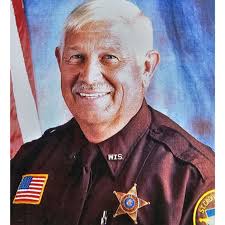 Robert Louis Widiker Obituary March 8, 2025