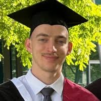 100+ "Mcgurk" profiles