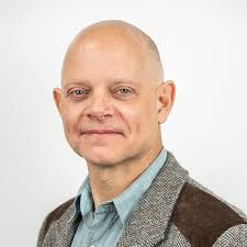 About Greg Hooper at Campden BRI