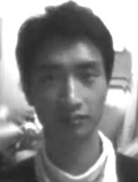 People // Chapman Group // University of Missouri