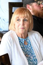 Danny Greene Memorial Golf Outing