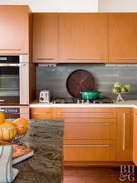 Low Cost Cabinet Makeover Ideas You Have To See To Believe Modern Kitchen Cabinets Modern Kitchen Hardware Contemporary Kitchen Cabinets