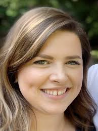 Obituary of Jennifer Annette Peer