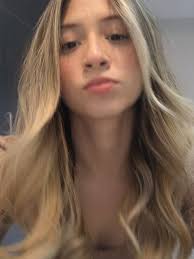 Vídeos de Karelly Avila (@karelly.avila) con «sonido original