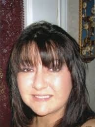 Claire Stone Obituary March 10, 2012