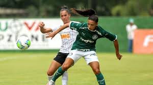 Jun 25, 2021 · as últimas declarações públicas de abel ferreira e maurício galiotte revelam uma discordância clara quanto à força do palmeiras para a sequência da temporada. Palmeiras 1 X 3 Corinthians Campeonato Brasileiro Feminino Rodada 1 Tempo Real Globo Esporte