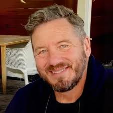 About the Christchurch Civic Trust