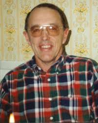 Stephen Alan Hernly Obituary July 5, 2024