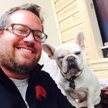 Anthony Duvall (gangstacowboy8)