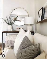 Pin By Abbie Wall On Decor Home Decor Home Living Room Living Room Inspo