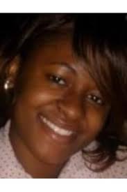 Beunka Rachell McGee Obituary in Atlanta at Willie A. Watkins Funeral Home,  Inc.