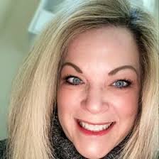 Marie Hacker-Rourke (mihr)