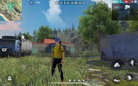 Không tựa game nào là hoàn hảo 100% và chắc chắn bạn sẽ gặp phải một vài lỗi trong quá trình chơi game. Táº¡i Sao Free Fire Láº¡i Bá»‹ Giá»›i Game Thá»§ Viá»‡t Ghet NhÆ° Váº­y