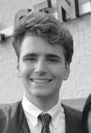 Mr. Yuk // Carnegie Mellon Ultimate